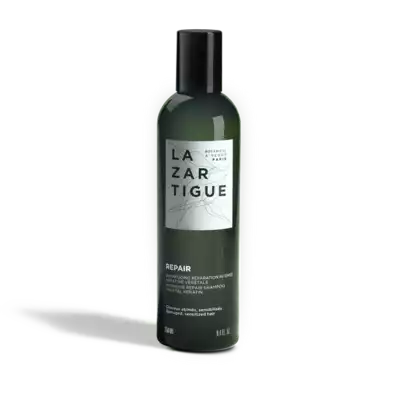 Lazartigue Repair Shampoing 250ml à Saint-Herblain